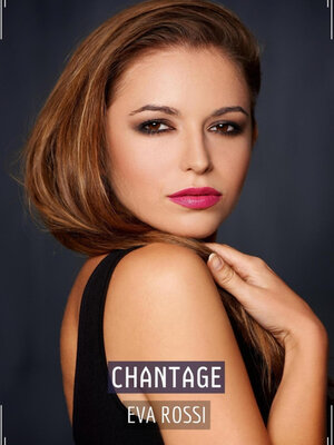 cover image of Chantage
